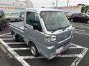 ５ＭＴ車　パートタイム４ＷＤ　衝突軽減システム　ＡＣ　パワーステアリング　ＡＢＳ　オートマチックハイビーム（鹿児島県）の中古車