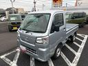 ５ＭＴ車　パートタイム４ＷＤ　衝突軽減システム　ＡＣ　パワーステアリング　ＡＢＳ　オートマチックハイビーム（鹿児島県）の中古車