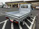 ５ＭＴ車　パートタイム４ＷＤ　衝突軽減システム　ＡＣ　パワーステアリング　ＡＢＳ　オートマチックハイビーム（鹿児島県）の中古車
