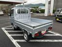 ５ＭＴ車　パートタイム４ＷＤ　衝突軽減システム　ＡＣ　パワーステアリング　ＡＢＳ　オートマチックハイビーム（鹿児島県）の中古車
