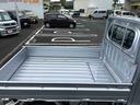 ５ＭＴ車　パートタイム４ＷＤ　衝突軽減システム　ＡＣ　パワーステアリング　ＡＢＳ　オートマチックハイビーム（鹿児島県）の中古車