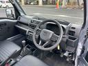 ５ＭＴ車　パートタイム４ＷＤ　衝突軽減システム　ＡＣ　パワーステアリング　ＡＢＳ　オートマチックハイビーム（鹿児島県）の中古車