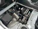 ５ＭＴ車　パートタイム４ＷＤ　衝突軽減システム　ＡＣ　パワーステアリング　ＡＢＳ　オートマチックハイビーム（鹿児島県）の中古車