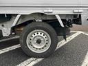 ５ＭＴ車　パートタイム４ＷＤ　衝突軽減システム　ＡＣ　パワーステアリング　ＡＢＳ　オートマチックハイビーム（鹿児島県）の中古車