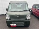 インパネシフト　リモコンキー　両側スライドドア（鹿児島県）の中古車