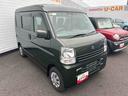 インパネシフト　リモコンキー　両側スライドドア（鹿児島県）の中古車
