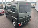 インパネシフト　リモコンキー　両側スライドドア（鹿児島県）の中古車