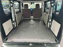 インパネシフト　リモコンキー　両側スライドドア（鹿児島県）の中古車