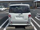 インパネシフト　プッシュスタートスイッチ　電子カードキー　カーナビ　車線逸脱防止　エマージェンシーブレーキ　ＡＢＳ（鹿児島県）の中古車