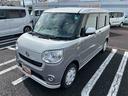 インパネシフト　プッシュスタートスイッチ　電子カードキー　カーナビ　車線逸脱防止　エマージェンシーブレーキ　ＡＢＳ（鹿児島県）の中古車