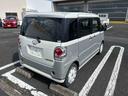 インパネシフト　プッシュスタートスイッチ　電子カードキー　カーナビ　車線逸脱防止　エマージェンシーブレーキ　ＡＢＳ（鹿児島県）の中古車