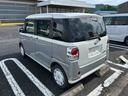 インパネシフト　プッシュスタートスイッチ　電子カードキー　カーナビ　車線逸脱防止　エマージェンシーブレーキ　ＡＢＳ（鹿児島県）の中古車