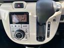 インパネシフト　プッシュスタートスイッチ　電子カードキー　カーナビ　車線逸脱防止　エマージェンシーブレーキ　ＡＢＳ（鹿児島県）の中古車