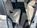 インパネシフト　プッシュスタートスイッチ　電子カードキー　カーナビ　車線逸脱防止　エマージェンシーブレーキ　ＡＢＳ（鹿児島県）の中古車
