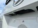 インパネシフト　プッシュスタートスイッチ　電子カードキー　カーナビ　車線逸脱防止　エマージェンシーブレーキ　ＡＢＳ（鹿児島県）の中古車