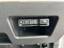 インパネシフト　プッシュスタートスイッチ　電子カードキー　カーナビ　車線逸脱防止　エマージェンシーブレーキ　ＡＢＳ（鹿児島県）の中古車
