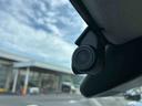 インパネシフト　プッシュスタートスイッチ　電子カードキー　カーナビ　車線逸脱防止　エマージェンシーブレーキ　ＡＢＳ（鹿児島県）の中古車