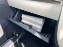 インパネシフト　プッシュスタートスイッチ　電子カードキー　カーナビ　車線逸脱防止　エマージェンシーブレーキ　ＡＢＳ（鹿児島県）の中古車