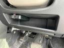 インパネシフト　プッシュスタートスイッチ　電子カードキー　カーナビ　車線逸脱防止　エマージェンシーブレーキ　ＡＢＳ（鹿児島県）の中古車