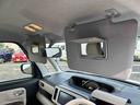 インパネシフト　プッシュスタートスイッチ　電子カードキー　カーナビ　車線逸脱防止　エマージェンシーブレーキ　ＡＢＳ（鹿児島県）の中古車