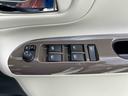インパネシフト　プッシュスタートスイッチ　電子カードキー　カーナビ　車線逸脱防止　エマージェンシーブレーキ　ＡＢＳ（鹿児島県）の中古車