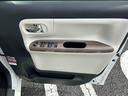 インパネシフト　プッシュスタートスイッチ　電子カードキー　カーナビ　車線逸脱防止　エマージェンシーブレーキ　ＡＢＳ（鹿児島県）の中古車