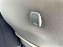 インパネシフト　プッシュスタートスイッチ　電子カードキー　カーナビ　車線逸脱防止　エマージェンシーブレーキ　ＡＢＳ（鹿児島県）の中古車