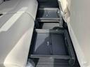 インパネシフト　プッシュスタートスイッチ　電子カードキー　カーナビ　車線逸脱防止　エマージェンシーブレーキ　ＡＢＳ（鹿児島県）の中古車