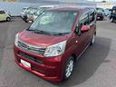 インパネシフト　プッシュスタートスイッチ　電子カードキー　カーナビ　アルミホイール（鹿児島県）の中古車