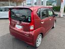インパネシフト　プッシュスタートスイッチ　電子カードキー　カーナビ　アルミホイール（鹿児島県）の中古車