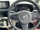 インパネシフト　プッシュスタートスイッチ　電子カードキー　カーナビ　アルミホイール（鹿児島県）の中古車