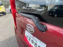 インパネシフト　プッシュスタートスイッチ　電子カードキー　カーナビ　アルミホイール（鹿児島県）の中古車
