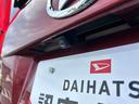 インパネシフト　プッシュスタートスイッチ　電子カードキー　カーナビ　アルミホイール（鹿児島県）の中古車