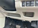 インパネシフト　プッシュスタートスイッチ　電子カードキー　カーナビ　アルミホイール（鹿児島県）の中古車