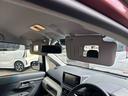 インパネシフト　プッシュスタートスイッチ　電子カードキー　カーナビ　アルミホイール（鹿児島県）の中古車