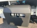 フロアＣＶＴ　２ＷＤ　プッシュスタートスイッチ　電子カードキー　オートライト　ＡＢＳ　レーンキープアシスト　衝突回避支援ブレーキ機能　アイドリングＳ　電格ミラー　パワーウインドウ　エアコン　パワステ（鹿児島県）の中古車