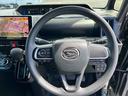 インパネシフト　プッシュスタートスイッチ　電子カードキー　衝突軽減ブレーキ　レーンキープアシスト　アルミホイール　ＡＢＳ　カーナビ　リアとサイドモニター（鹿児島県）の中古車