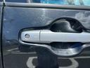 インパネシフト　プッシュスタートスイッチ　電子カードキー　衝突軽減ブレーキ　レーンキープアシスト　アルミホイール　ＡＢＳ　カーナビ　リアとサイドモニター（鹿児島県）の中古車