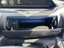 インパネシフト　プッシュスタートスイッチ　電子カードキー　衝突軽減ブレーキ　レーンキープアシスト　アルミホイール　ＡＢＳ　カーナビ　リアとサイドモニター（鹿児島県）の中古車
