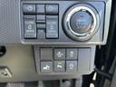 インパネシフト　プッシュスタートスイッチ　電子カードキー　衝突軽減ブレーキ　レーンキープアシスト　アルミホイール　ＡＢＳ　カーナビ　リアとサイドモニター（鹿児島県）の中古車