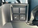 インパネシフト　プッシュスタートスイッチ　電子カードキー　衝突軽減ブレーキ　レーンキープアシスト　アルミホイール　ＡＢＳ　カーナビ　リアとサイドモニター（鹿児島県）の中古車