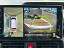 インパネシフト　プッシュスタートスイッチ　電子カードキー　衝突軽減ブレーキ　レーンキープアシスト　アルミホイール　ＡＢＳ　カーナビ　リアとサイドモニター（鹿児島県）の中古車