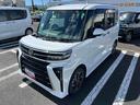 インパネシフト　プッシュスタートスイッチ　電子カードキー　カーナビ　バックモニター　両側スライドドア　アルミホイール　衝突被害軽減装置　車線逸脱警報（鹿児島県）の中古車