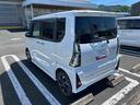 インパネシフト　プッシュスタートスイッチ　電子カードキー　カーナビ　バックモニター　両側スライドドア　アルミホイール　衝突被害軽減装置　車線逸脱警報（鹿児島県）の中古車