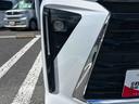インパネシフト　プッシュスタートスイッチ　電子カードキー　カーナビ　バックモニター　両側スライドドア　アルミホイール　衝突被害軽減装置　車線逸脱警報（鹿児島県）の中古車