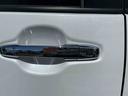 インパネシフト　プッシュスタートスイッチ　電子カードキー　カーナビ　バックモニター　両側スライドドア　アルミホイール　衝突被害軽減装置　車線逸脱警報（鹿児島県）の中古車