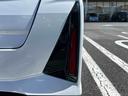 インパネシフト　プッシュスタートスイッチ　電子カードキー　カーナビ　バックモニター　両側スライドドア　アルミホイール　衝突被害軽減装置　車線逸脱警報（鹿児島県）の中古車