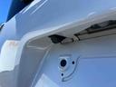 インパネシフト　プッシュスタートスイッチ　電子カードキー　カーナビ　バックモニター　両側スライドドア　アルミホイール　衝突被害軽減装置　車線逸脱警報（鹿児島県）の中古車