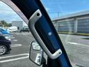 ５ＭＴ車　ハイロー切り替え４ＷＤ車　エアコン　パワステ　荷台マット　ラジオ（鹿児島県）の中古車