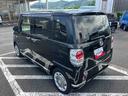インパネシフト　プッシュスタートスイッチ　電子カードキー　カーナビ　衝突防止　オートハイビーム　Ｗエアバック　レーンキープ　ＡＢＳ（鹿児島県）の中古車